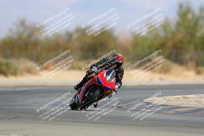 media/Mar-21-2022-Moto Forza (Mon) [[4127b7cc51]]/B Group/Session 3/Turn 2/